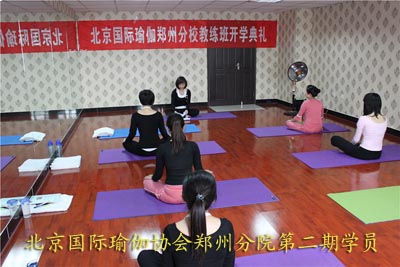 77体育 114e9