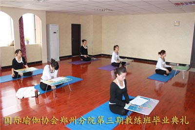 1631961158208163.jpg 77体育 573a2