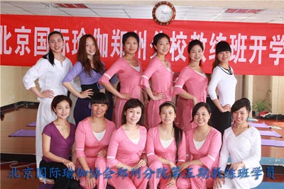 1631961249884469.jpg 77体育 d3ce8