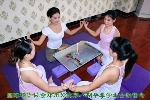 1631964127197566.jpg 77体育 869d4