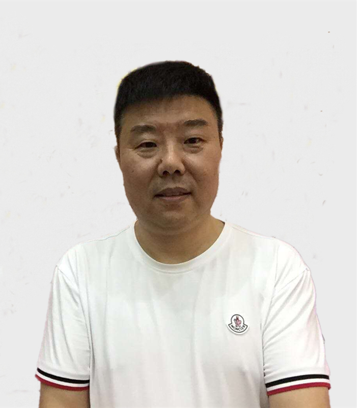 77体育 1a288