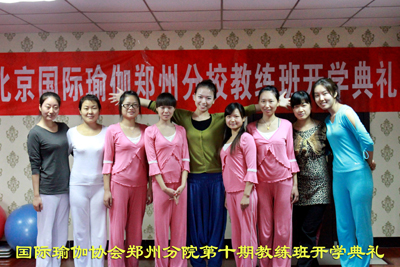 1631964239124708.jpg 77体育 ebf94