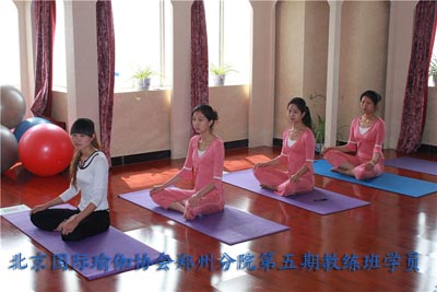 1631961249211441.jpg 77体育 58ca6