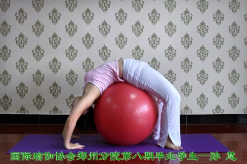 1631964127132728.jpg 77体育 36544