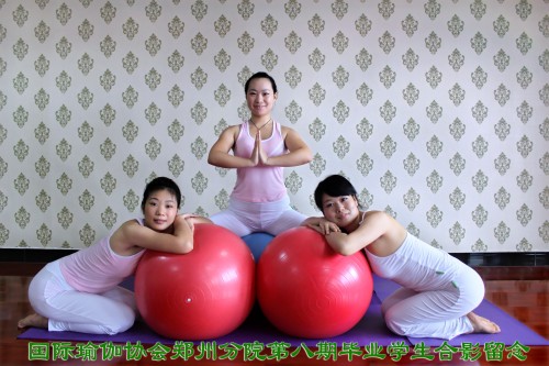 1631964127199760.jpg 77体育 d4d92