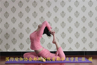 77体育 5f79b