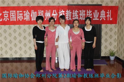 1631960906843931.jpg 77体育 849b7