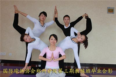 1631961158611006.jpg 77体育 d2f48